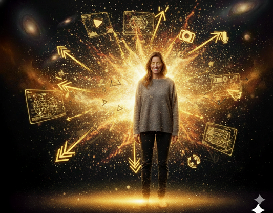 ⚡ Nivel 2 - Membresia + llamada semanal