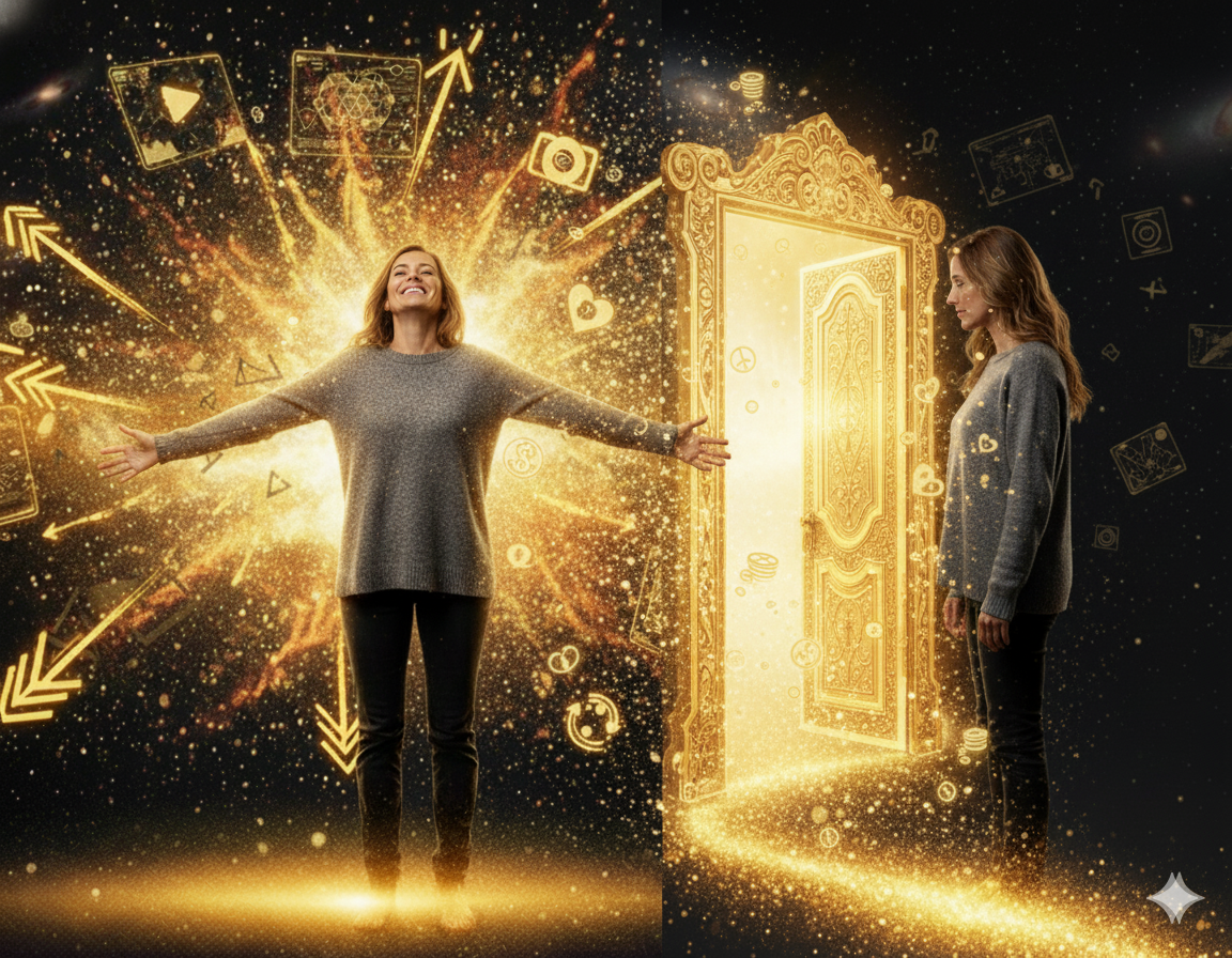 💫 Nivel 4- MENTORIA exlusiva 1:1 POR 3 meses